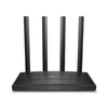 Kép 1/12 - TP-Link Archer C80 AC1900 Wireless MU-MIMO Wi-Fi Router