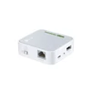 Kép 4/5 - TP-Link TL-WR902AC AC750 Vezeték nélküli hordozható router