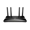 Kép 1/8 - TP-Link Archer AX23 AX1800 Dual-Band Wi-Fi 6 Router