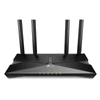 Kép 5/8 - TP-Link Archer AX50 AX3000 Wi-Fi 6 Dual-Band MU-MIMO Vezeték nélküli Gigabit Router