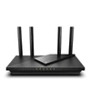 Kép 1/5 - TP-Link Archer AX55 AX3000 Dual-Band Gigabit Wi-Fi 6 Router