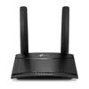 Kép 7/7 - TP-Link TL-MR100 Vezeték nélküli 300Mbps 4G LTE Router