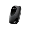 Kép 10/10 - TP-Link M7000 150Mbps 4G LTE Hordozható Mobil Wi-Fi router