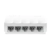 Kép 8/8 - TP-Link LS1005 5-Port 10/100Mbps Desktop Switch