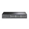 Kép 2/2 - TP-Link TL-SF1024D 24port Switch