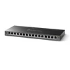 Kép 5/5 - TP-Link TL-SG116E 16port 10/100/1000Mbps LAN Gigabit Unmanaged Pro Switch