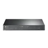 Kép 4/10 - TP-Link TL-SG1210MPE 10-Port Gigabit Easy Smart Switch