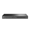 Kép 3/19 - TP-Link TL-SX3008F JetStream 8-Port 10GE SFP+ L2+ Managed Switch