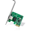 Kép 2/5 - TP-Link TG-3468 Vezetékes 10/100/1000Mbit PCI-E adapter