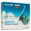 Kép 3/5 - TP-Link TG-3468 Vezetékes 10/100/1000Mbit PCI-E adapter