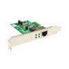 Kép 4/5 - TP-Link TG-3468 Vezetékes 10/100/1000Mbit PCI-E adapter