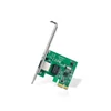 Kép 1/5 - TP-Link TG-3468 Vezetékes 10/100/1000Mbit PCI-E adapter