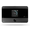 Kép 1/5 - TP-Link TL-M7350 LTE 150/50Mbps hordozható router
