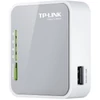 Kép 2/6 - TP-Link TL-MR3020 Vezeték nélküli 150Mbps 3G/4G Router
