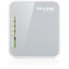 Kép 3/6 - TP-Link TL-MR3020 Vezeték nélküli 150Mbps 3G/4G Router