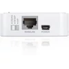 Kép 4/6 - TP-Link TL-MR3020 Vezeték nélküli 150Mbps 3G/4G Router