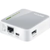 TP-Link TL-MR3020 Vezeték nélküli 150Mbps 3G/4G Router