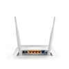 Kép 5/11 - TP-Link TL-MR3420 (v5) - Vezeték nélküli 300Mbps 3G/4G Router