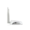 Kép 4/11 - TP-Link TL-MR3420 (v5) - Vezeték nélküli 300Mbps 3G/4G Router