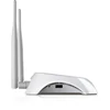 Kép 7/11 - TP-Link TL-MR3420 (v5) - Vezeték nélküli 300Mbps 3G/4G Router