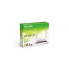 Kép 10/11 - TP-Link TL-MR3420 (v5) - Vezeték nélküli 300Mbps 3G/4G Router