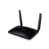 Kép 2/10 - TP-Link TL-MR6400 4G LTE Vezeték nélküli Router