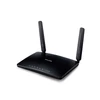 Kép 4/10 - TP-Link TL-MR6400 4G LTE Vezeték nélküli Router
