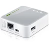 Kép 1/6 - TP-Link TL-MR3020 Vezeték nélküli 150Mbps 3G/4G Router