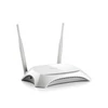 Kép 1/11 - TP-Link TL-MR3420 (v5) - Vezeték nélküli 300Mbps 3G/4G Router