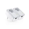 Kép 2/3 - TP-Link TL-PA4010P 500Mbps Powerline Adapter Kit