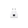 Kép 3/5 - TP-Link TL-PA4010 500Mbps NANO Powerline Adapter Kit