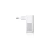 Kép 4/5 - TP-Link TL-PA4010 500Mbps NANO Powerline Adapter Kit