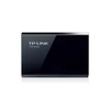 Kép 1/10 - TP-Link TL-POE10R PoE (5V, 12V) tápleválasztó