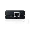 Kép 4/10 - TP-Link TL-POE10R PoE (5V, 12V) tápleválasztó