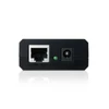 Kép 3/10 - TP-Link TL-POE10R PoE (5V, 12V) tápleválasztó