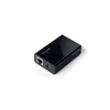 Kép 5/10 - TP-Link TL-POE10R PoE (5V, 12V) tápleválasztó