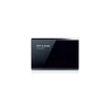 Kép 6/10 - TP-Link TL-POE10R PoE (5V, 12V) tápleválasztó