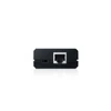 Kép 8/10 - TP-Link TL-POE10R PoE (5V, 12V) tápleválasztó