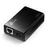 Kép 1/7 - TP-Link TL-POE150S PoE (48V) tápfeladó