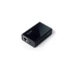 Kép 3/7 - TP-Link TL-POE150S PoE (48V) tápfeladó