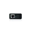 Kép 4/7 - TP-Link TL-POE150S PoE (48V) tápfeladó