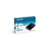 TP-Link TL-POE150S PoE (48V) tápfeladó
