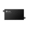 Kép 2/9 - TP-Link TL-POE160S 802.3af/at Gigabit PoE+ Injektor
