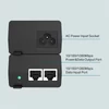 Kép 3/9 - TP-Link TL-POE160S 802.3af/at Gigabit PoE+ Injektor