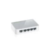 Kép 3/12 - Switch, 5 port, 10/100Mbps, TP-LINK "TL-SF1005D"