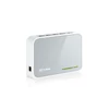 Kép 2/12 - Switch, 5 port, 10/100Mbps, TP-LINK "TL-SF1005D"