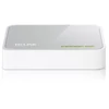 Kép 5/12 - Switch, 5 port, 10/100Mbps, TP-LINK "TL-SF1005D"