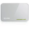 Kép 6/12 - Switch, 5 port, 10/100Mbps, TP-LINK "TL-SF1005D"