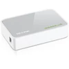 Kép 7/12 - Switch, 5 port, 10/100Mbps, TP-LINK "TL-SF1005D"