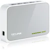 Kép 8/12 - Switch, 5 port, 10/100Mbps, TP-LINK "TL-SF1005D"